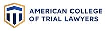 American College of Trial Lawyers (ACTL)